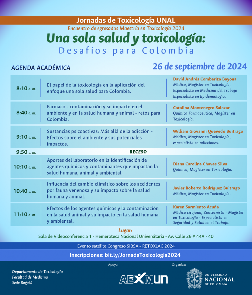 Agenda toxicologia 2024-02