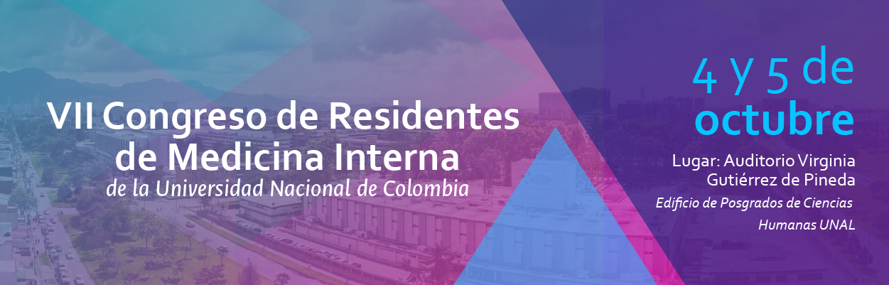 Medicina interna 2024 Banner-04