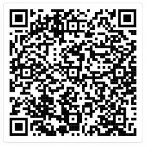 qr-congresoAexmun2025