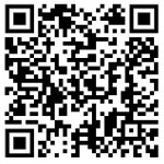 qr-programa2025